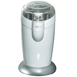 آسیاب کلترونیک مدل KSW 3306 WHI