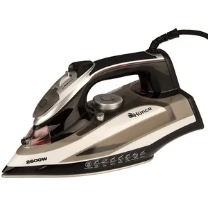 اتوبخار هانس مدل HI-2315