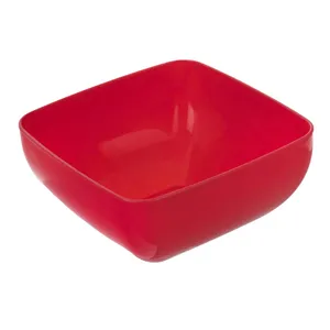 کاسه بیتا کد 35
