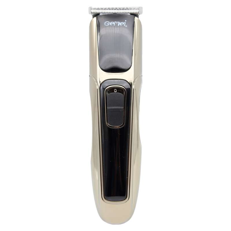 ماشین اصلاح جیمی مدل GM-6069 به همراه خوشبوکننده Bikit ماشین اصلاح جیمی مدل GM-6069 به همراه خوشبوکننده Bikit