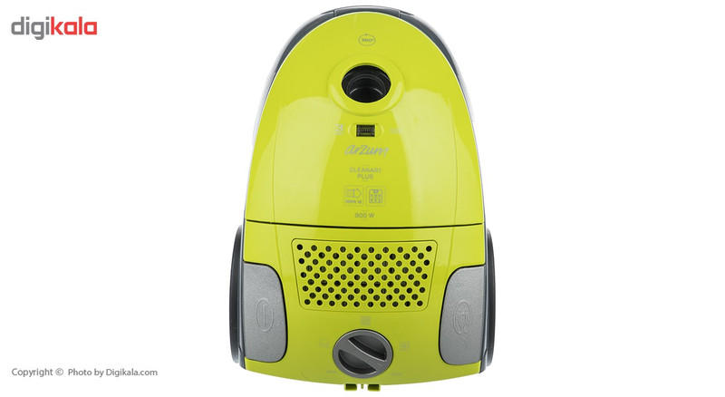 جاروبرقی آرزوم مدل AR4009