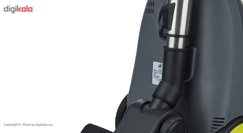 جاروبرقی آرزوم مدل AR4009