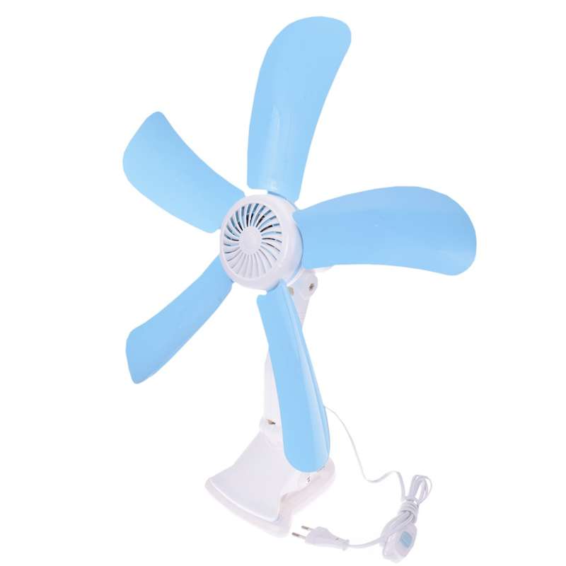 پنکه رومیزی مدل J620