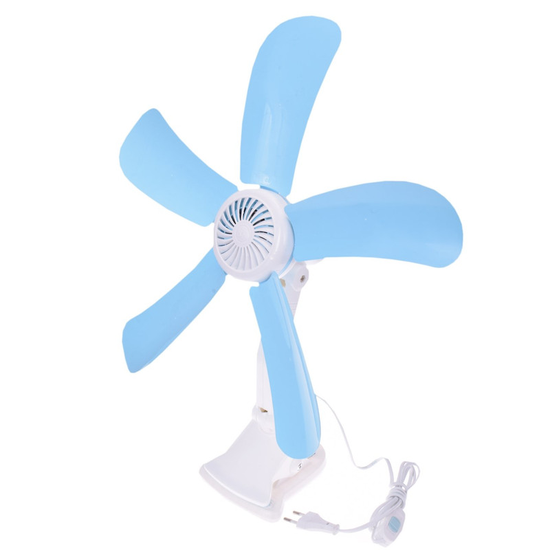 پنکه رومیزی مدل J620