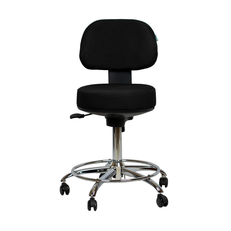 صندلی اداری آرکانو مدل SP290