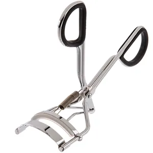 Triton EYC-111 Curls