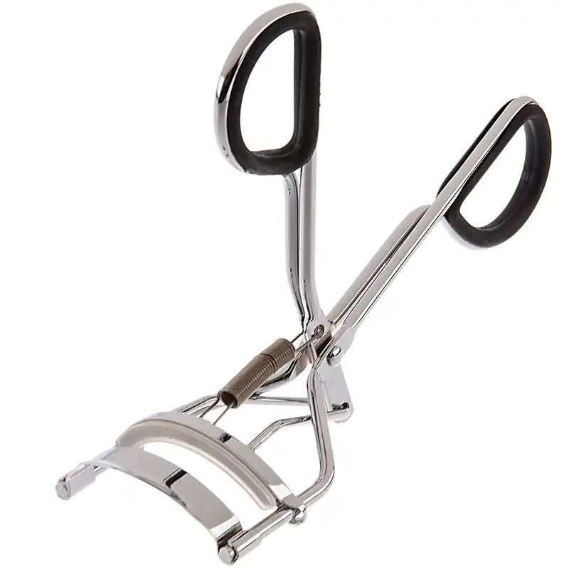 فرمژه تریتون مدل EYC-111