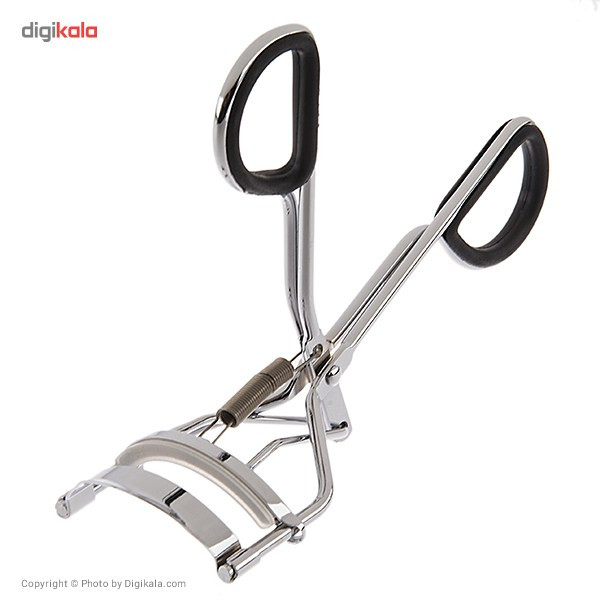 فرمژه تریتون مدل EYC-111 فرمژه تریتون مدل EYC-111