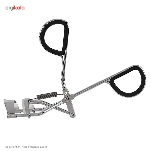 فرمژه تریتون مدل EYC-111