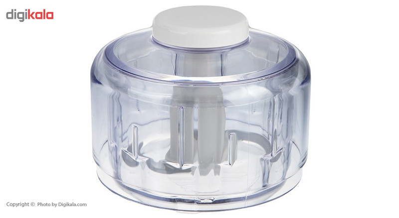 مخلوط کن مولینکس مدل DPA241