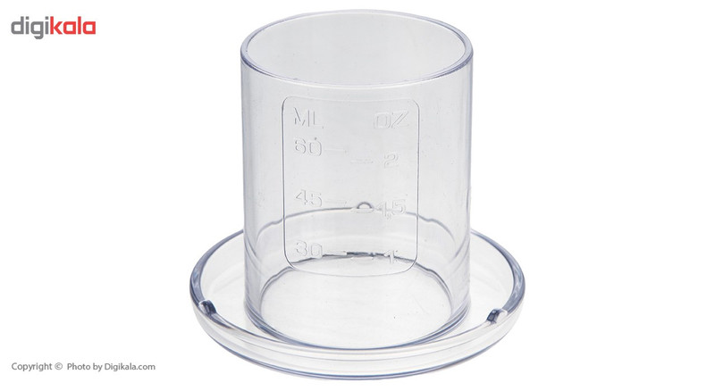 مخلوط کن مولینکس مدل DPA241