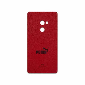 MAHOOT RL-PUMA Cover Sticker for Xiaomi Mi Mix 2