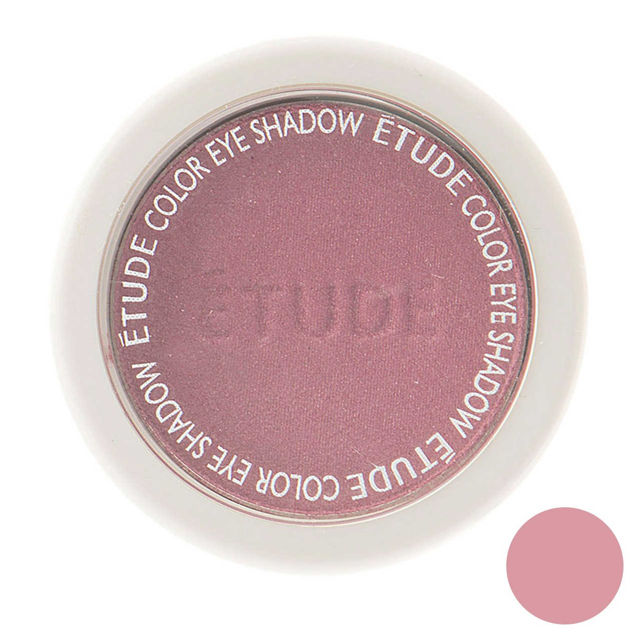 سایه چشم اتود مدل Color Eye Shadow WN469