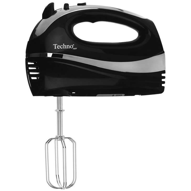 همزن تکنو مدل Te-65 همزن تکنو مدل Te-65