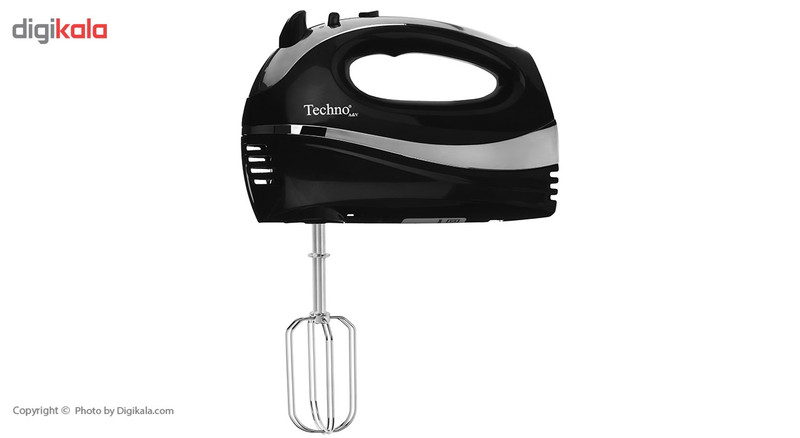 همزن تکنو مدل Te-65 همزن تکنو مدل Te-65