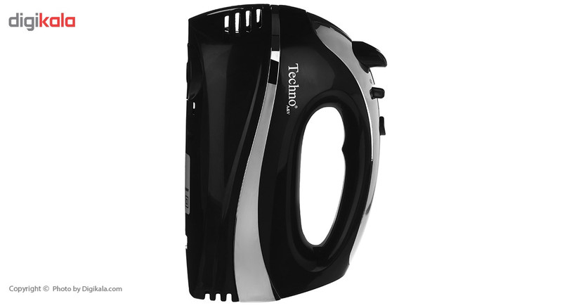 همزن تکنو مدل Te-65 همزن تکنو مدل Te-65