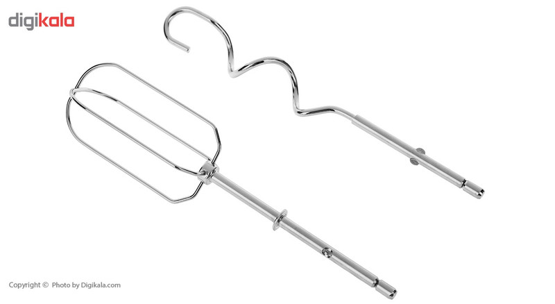 همزن تکنو مدل Te-65 همزن تکنو مدل Te-65