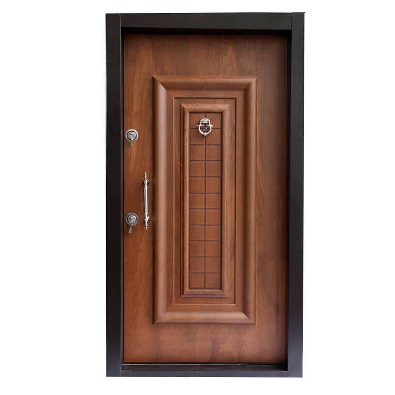 درب ضدسرقت مدل نوس کد TP19