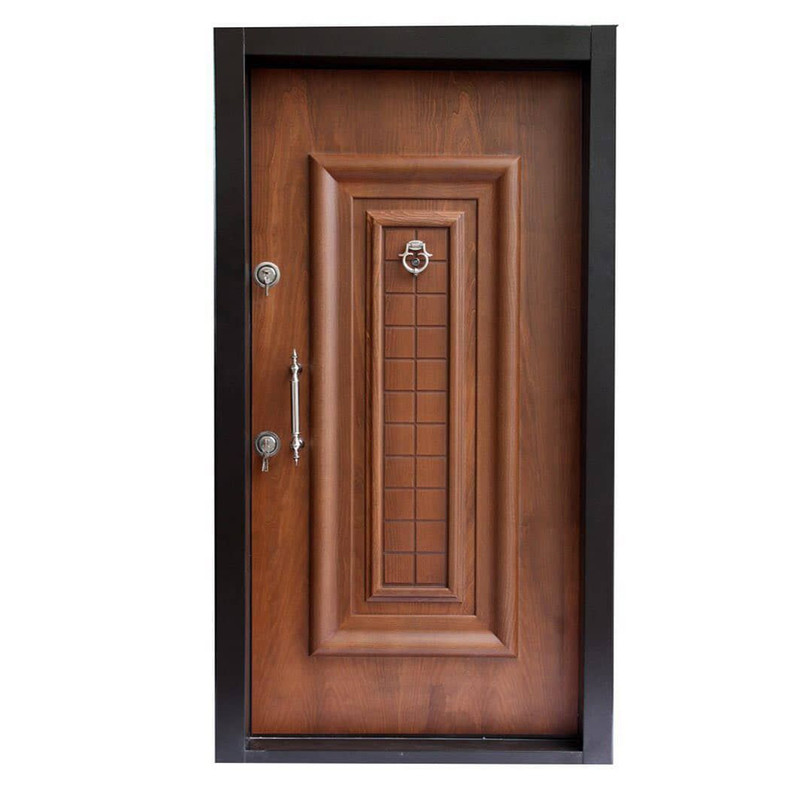 درب ضدسرقت مدل نوس کد TP19