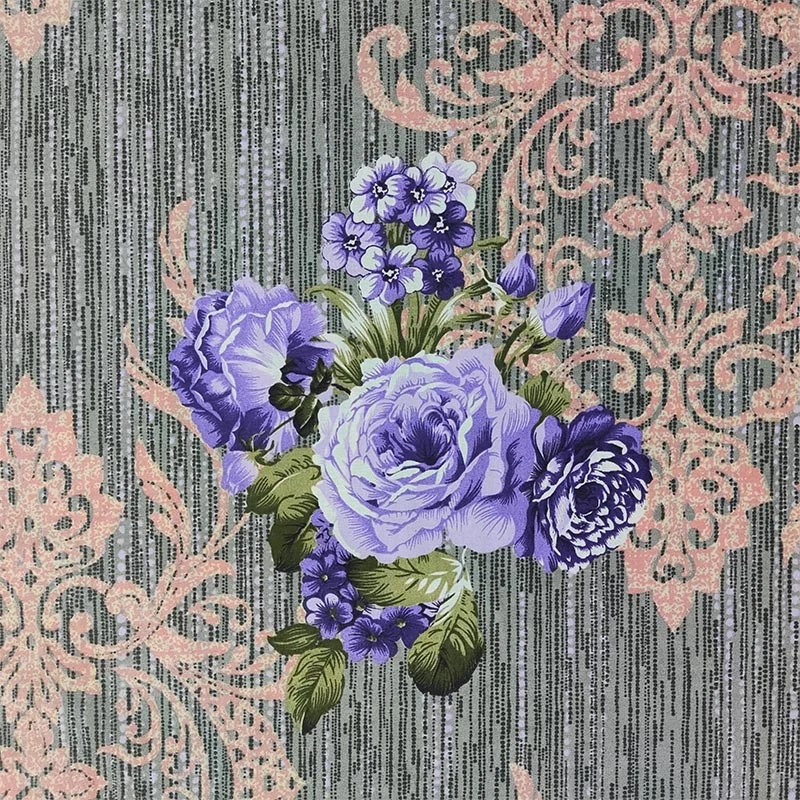 پارچه ملحفه مدل مارتا کد 160