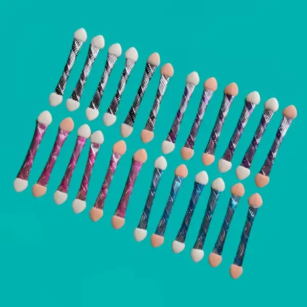 پد سایه مدل Sa201 بسته 24 عددی