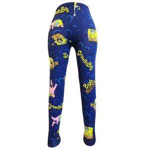 لگینگ زنانه کد 1361