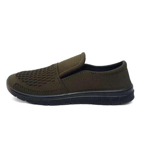 کفش راحتی مردانه مدل Azei100