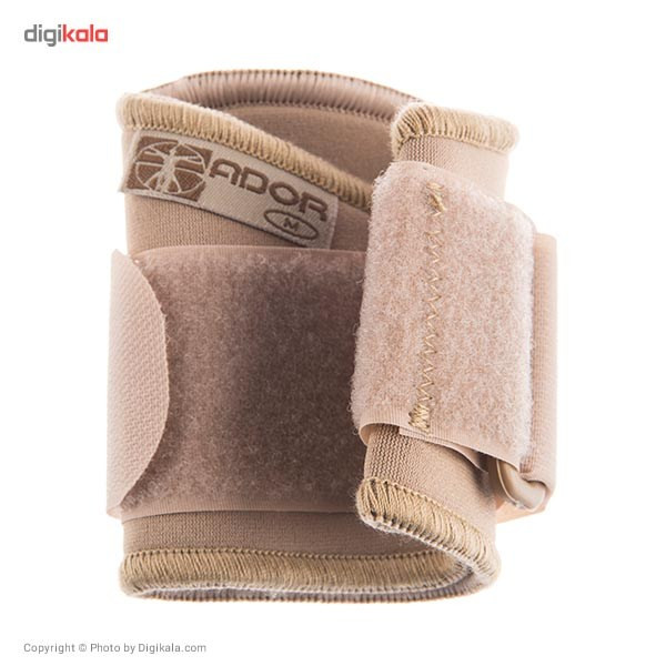 باند تنیس ادور مدل Elbow
