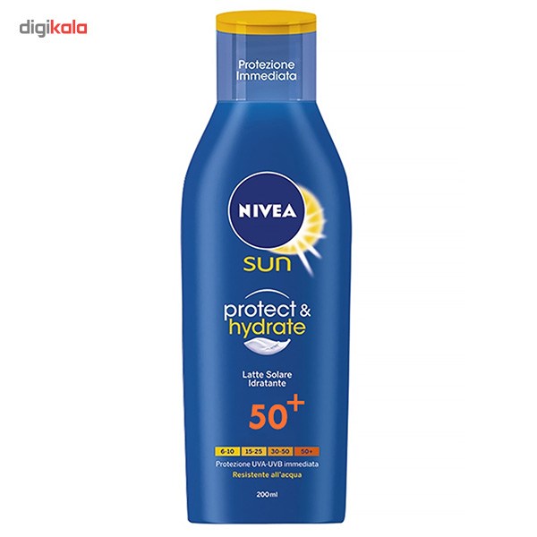 mineral fusion spf 40