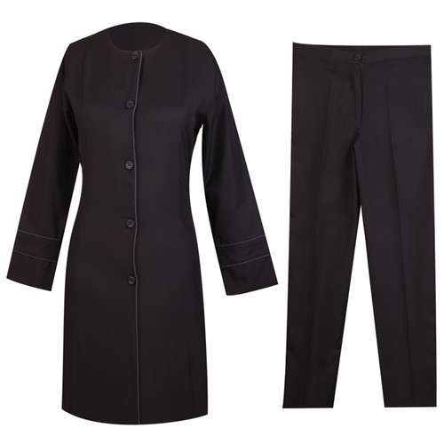 لباس مدرسه را از کجا بخریم؟