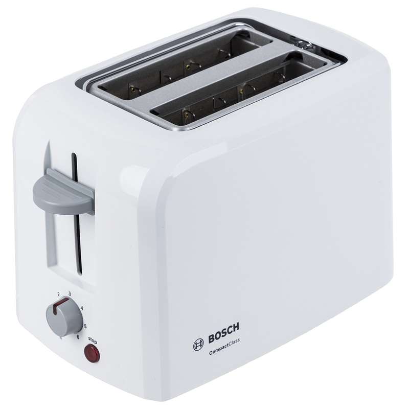 توستر بوش مدل TAT3A011
