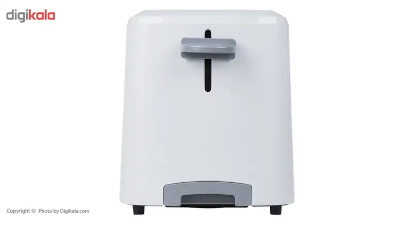 توستر بوش مدل TAT3A011