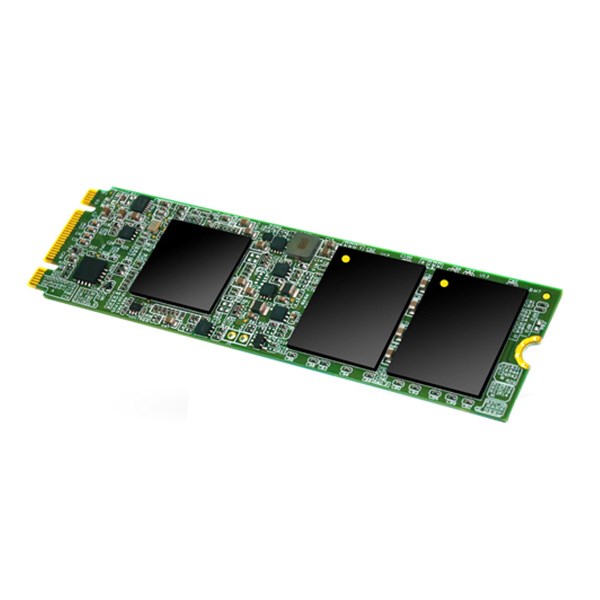 حافظه اس اس دی ای دیتا مدل پریمیر پرو SP900 M.2 2280 ظرفیت 128 گیگابایت