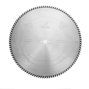 تیغه اره دیسکی تازا مدل 500.108T