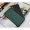 کاور سامورایی مدل Gorgeous مناسب برای گوشی موبایل سامسونگ Galaxy S20 FE 1