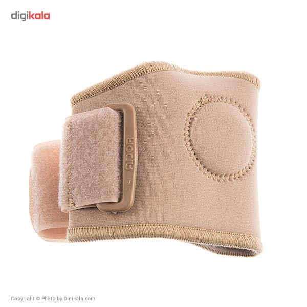 باند تنیس ادور مدل Elbow