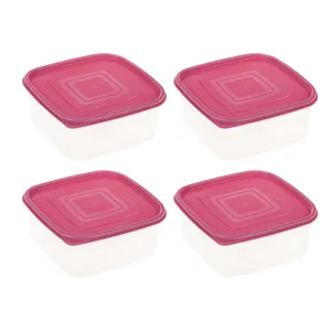 Bita 114 Container Pack of 4