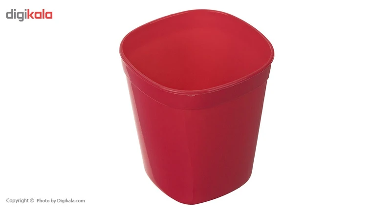 عکس شماره 5 : سبد پیک نیک 50 پارچه بیتا کد 113