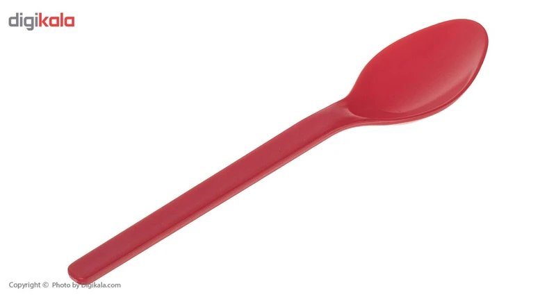 عکس شماره 21 : سبد پیک نیک 50 پارچه بیتا کد 113