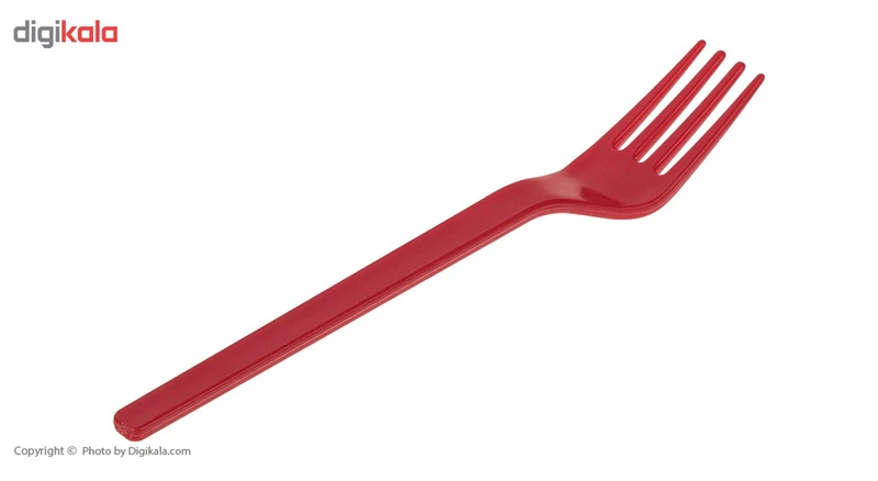 عکس شماره 23 : سبد پیک نیک 50 پارچه بیتا کد 113