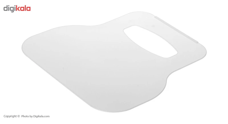 عکس شماره 13 : سبد پیک نیک 50 پارچه بیتا کد 113