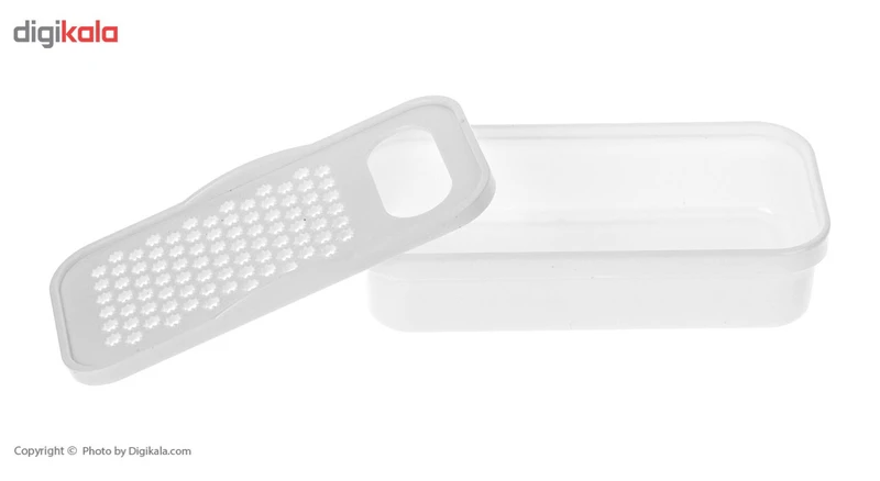 عکس شماره 12 : سبد پیک نیک 50 پارچه بیتا کد 113