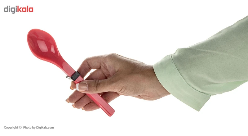 عکس شماره 24 : سبد پیک نیک 50 پارچه بیتا کد 113