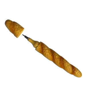 خودکار طرح ساندویچ مدل 001