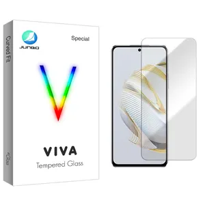Junbo Viva Screen Protector For Huawei Nova 10 SE