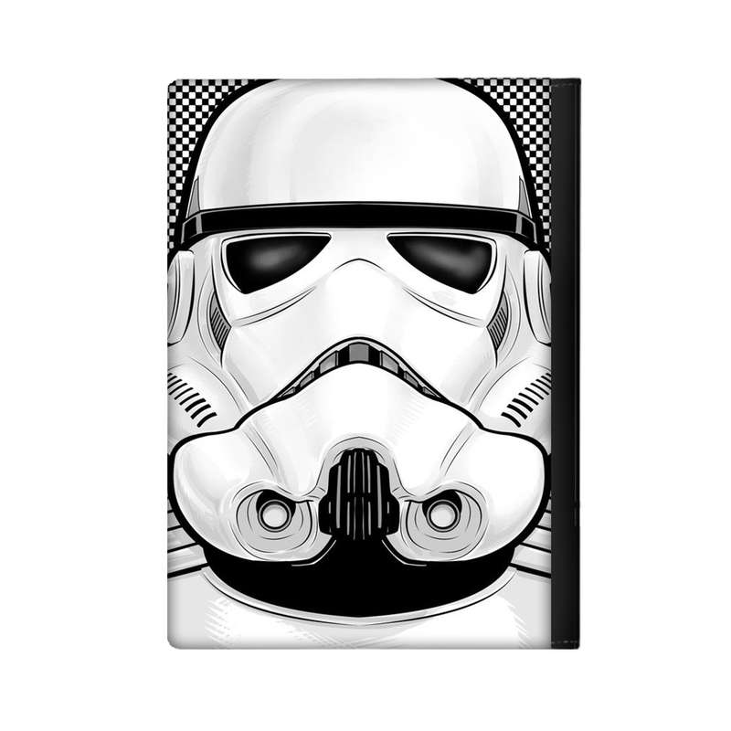 کلاسور مدل جنگ ستارگان کد 1514