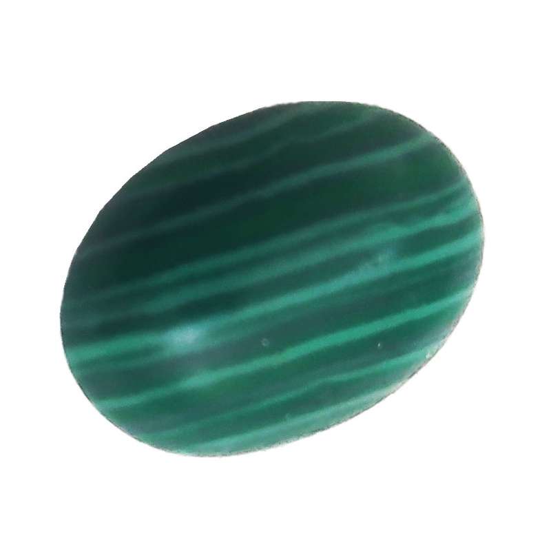 سنگ ماکیت کد 40044