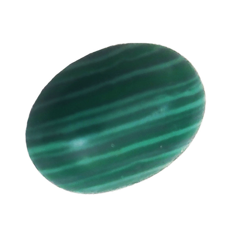 سنگ ماکیت کد 40044