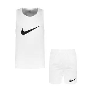 ست تاپ و شلوارک ورزشی مردانه مدل GS-PY-1K750