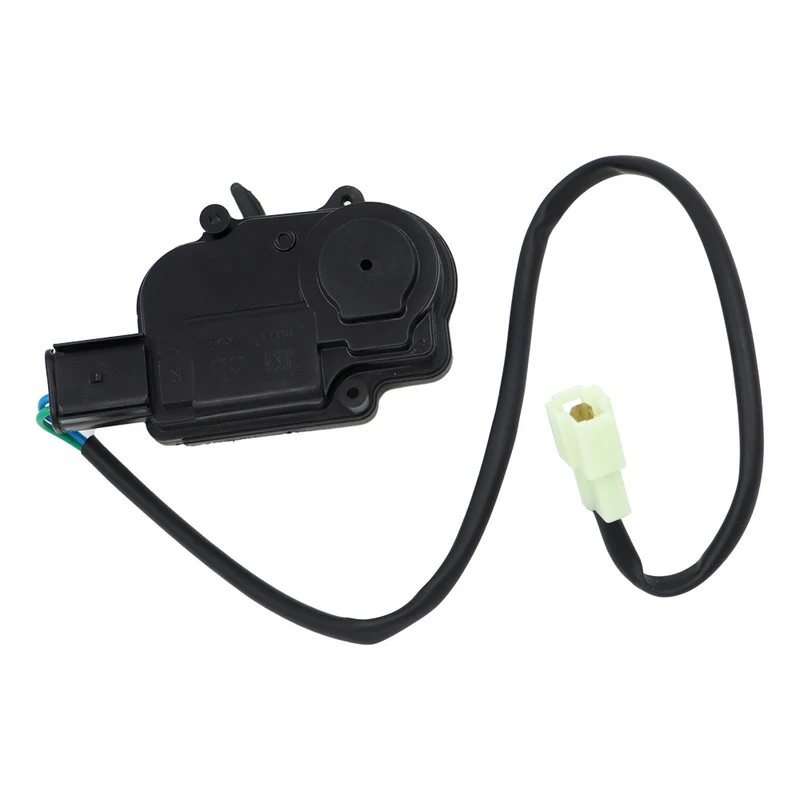 پمپ درب جلو راست پاسیکو مدل P2692 مناسب برای کوییک